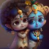 sachinsushmita11