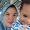 dea.tamara1