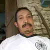 surdekjo