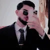 viko.74