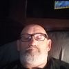 tommyoverstreet83