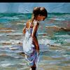 tavita_84