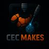 cec_makes