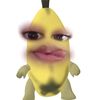 .ddinndaa