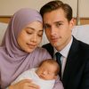 dinatiktokfamily