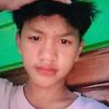 sok.asikvc