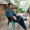 mubarakabdullah302