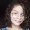 geovana_nunes5315