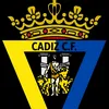 angelrodriguezperez76