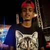 yasirudeshan813