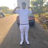 mademank_38