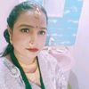 naresh_yadav7643