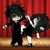 westwest_silver