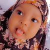 ayaanabdihafid232
