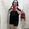 patriciadomingues28