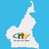 CrtvWeb