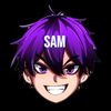 salimzz_jhuste