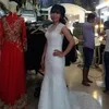 baotran_192