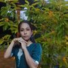 shwemanthu52