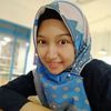 irenrizky