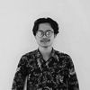 Iqbal Fauzy