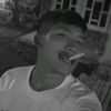 mohammadrivaldo59