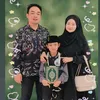 faizz20200