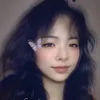 gt_chocolate
