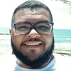 erickguirra