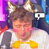 pixxi3_.1