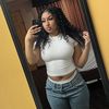 bbrownbarbie