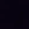 dycrj25rfgr9
