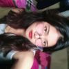 queen_tiww27