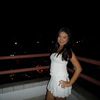 catherinejeong