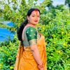 ydvkanchan3