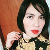 monserratramirez561