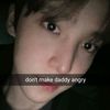 nik_rae.rainn