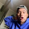 rizky_topan