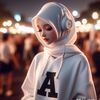 bundaary0381