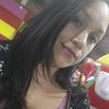 sharoncg29