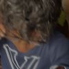 azarel_castellanos