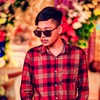 arman_official_45