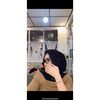 anakoranggggggggggggg0
