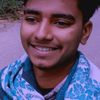 md.emon9557