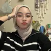 riyaniiw