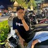 baliks.layar