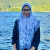 ariifahh09