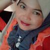 ambarwatie26