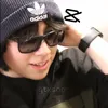 qtxsoot