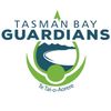 Tasman Bay Guardians 🇳🇿